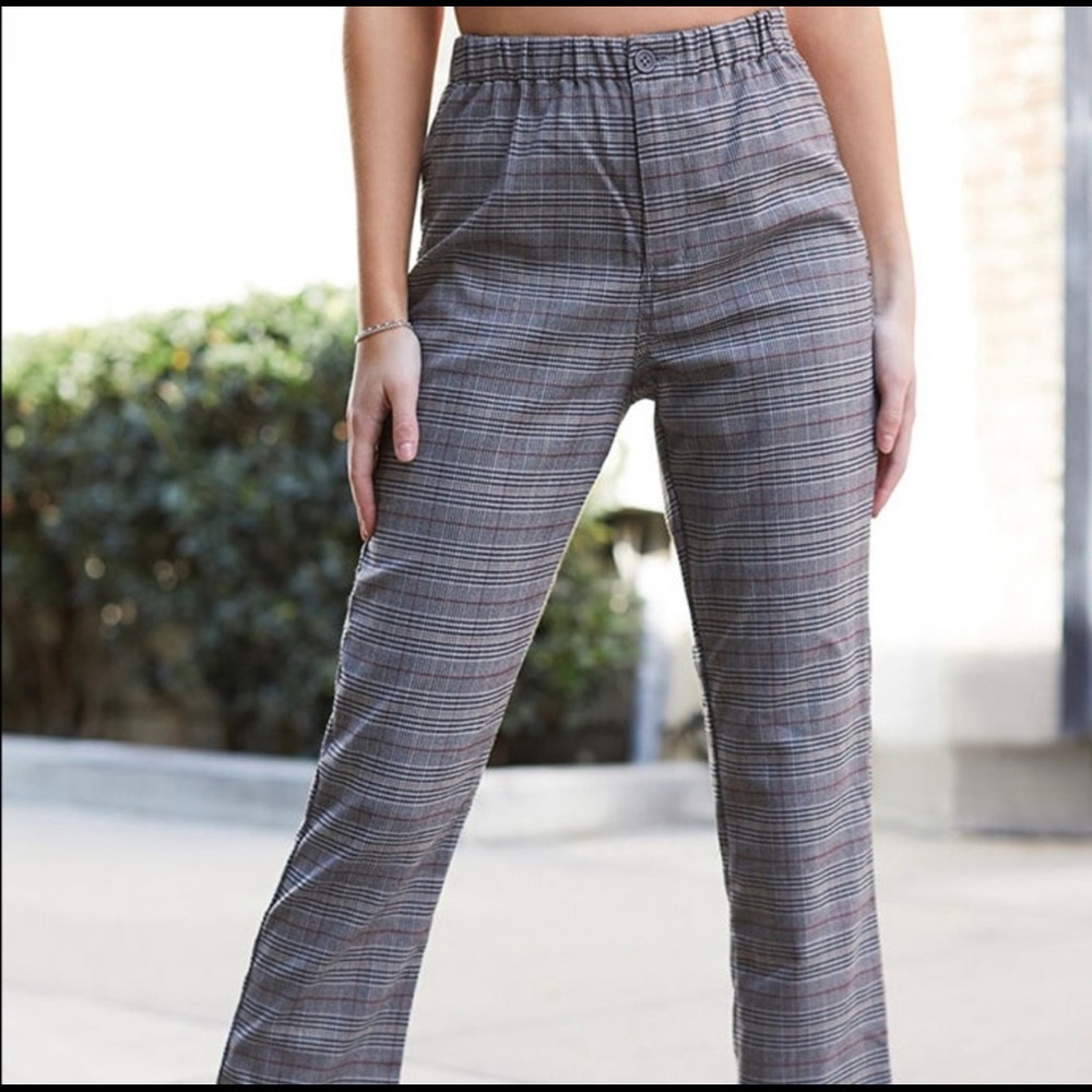 Brandy Melville Pants